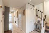 376 Bellevue Avenue - Photo 7