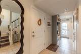 376 Bellevue Avenue - Photo 8