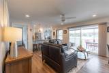 376 Bellevue Avenue - Photo 9