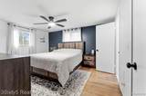 23577 Newell Circle - Photo 19