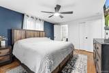 23577 Newell Circle - Photo 20
