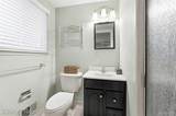 23577 Newell Circle - Photo 21