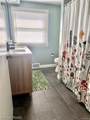 23577 Newell Circle - Photo 23