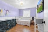 23577 Newell Circle - Photo 24