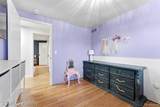 23577 Newell Circle - Photo 25