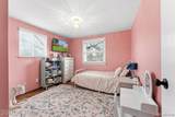 23577 Newell Circle - Photo 26