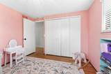 23577 Newell Circle - Photo 27