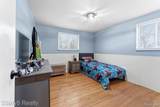 23577 Newell Circle - Photo 28