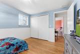 23577 Newell Circle - Photo 29