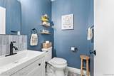 23577 Newell Circle - Photo 30