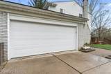 23577 Newell Circle - Photo 32