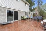 23577 Newell Circle - Photo 33