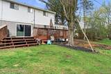 23577 Newell Circle - Photo 34