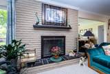 7233 Flamingo Street - Photo 26