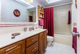 7233 Flamingo Street - Photo 34