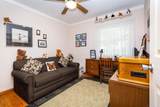 7233 Flamingo Street - Photo 39