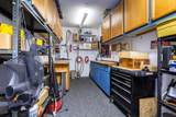 7233 Flamingo Street - Photo 48