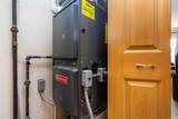 7233 Flamingo Street - Photo 49