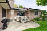 7233 Flamingo Street - Photo 52