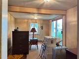 734 Hawley Drive - Photo 11