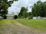 734 Hawley Drive - Photo 4