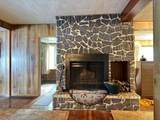 734 Hawley Drive - Photo 7