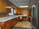 734 Hawley Drive - Photo 8