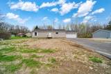 4760 Hooks Mill Road - Photo 44