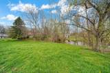 4760 Hooks Mill Road - Photo 45