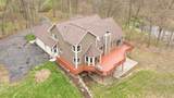 11460 Hearthside Drive - Photo 1