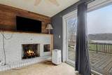 28573 Maystead Road - Photo 14