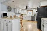 28573 Maystead Road - Photo 15