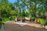 1562 Eagle Trail - Photo 57