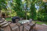 1562 Eagle Trail - Photo 58