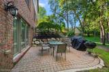 1562 Eagle Trail - Photo 59