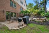 1562 Eagle Trail - Photo 60