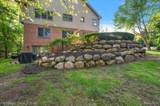 1562 Eagle Trail - Photo 61