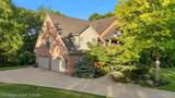 1562 Eagle Trail - Photo 62
