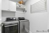 148 Tamarack Lane - Photo 17