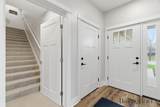 148 Tamarack Lane - Photo 19