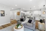 148 Tamarack Lane - Photo 8