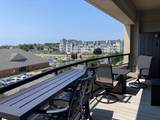 105 Danaher Street - Photo 23