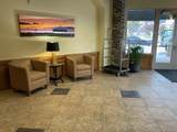 105 Danaher Street - Photo 48