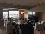 105 Danaher Street - Photo 6