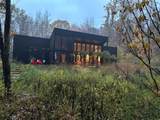 5479 Liland Trace - Photo 1