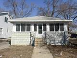 866 Fleming Avenue - Photo 1