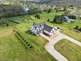 1881 Reidsview Drive - Photo 3