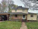 121 King Street - Photo 1