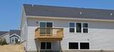 6600 Bellflower Drive - Photo 30