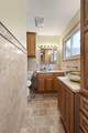 219 Ottawa Drive - Photo 14
